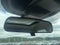 2023 Nissan Rogue AWD SV *Ltd Avail*