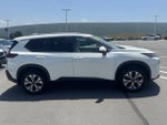 2023 Nissan Rogue AWD SV *Ltd Avail*