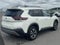 2023 Nissan Rogue AWD SV *Ltd Avail*