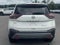 2023 Nissan Rogue AWD SV *Ltd Avail*