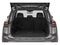 2024 Nissan Rogue AWD SL