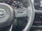 2022 Nissan Rogue AWD SL