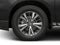 2018 Nissan Pathfinder 4x4 SL