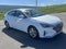 2020 Hyundai ELANTRA SEL IVT