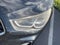 2018 Hyundai SONATA SE 2.4L