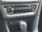 2018 Hyundai SONATA Sport 2.4L *Ltd Avail*