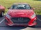 2018 Hyundai SONATA Sport 2.4L *Ltd Avail*