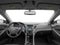 2014 Hyundai SONATA 4dr Sdn 2.4L Auto GLS PZEV