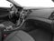 2014 Hyundai SONATA 4dr Sdn 2.4L Auto GLS PZEV