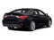 2014 Hyundai SONATA 4dr Sdn 2.4L Auto GLS PZEV