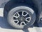 2018 Toyota Tundra 4WD 4WD Limited CrewMax 5.5' Bed 5.7L (Natl)