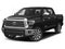 2018 Toyota Tundra 4WD 4WD Limited CrewMax 5.5' Bed 5.7L (Natl)