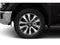 2018 Toyota Tundra 4WD 4WD Limited CrewMax 5.5' Bed 5.7L (Natl)