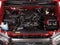 2013 Toyota Tacoma 4WD Regular Cab Standard Bed I4 Automatic (Natl)