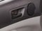 2013 Toyota Tacoma 4WD Regular Cab Standard Bed I4 Automatic (Natl)