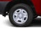2013 Toyota Tacoma 4WD Regular Cab Standard Bed I4 Automatic (Natl)
