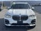 2023 BMW X5 xDrive40i Sports Activity Vehicle