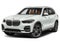 2023 BMW X5 xDrive40i Sports Activity Vehicle