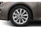 2018 Kia Optima LX Auto