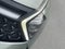 2023 Kia Sportage X-Line AWD