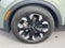 2023 Kia Sportage X-Line AWD