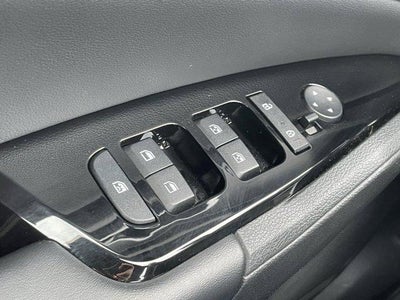 2023 Kia Sportage X-Line AWD