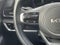 2023 Kia Sportage X-Line AWD