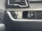 2023 Kia Sportage X-Line AWD