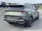 2023 Kia Sportage X-Line AWD