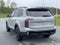 2024 Kia Telluride EX X-Line AWD