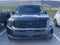 2021 Kia Telluride EX AWD