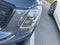 2021 Kia Telluride EX AWD