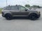2022 Kia Telluride EX AWD