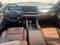 2025 Kia Telluride SX-Prestige X-Line AWD