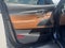 2025 Kia Telluride SX-Prestige X-Line AWD