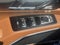 2025 Kia Telluride SX-Prestige X-Line AWD