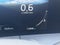 2025 Kia Telluride SX-Prestige X-Line AWD