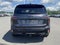 2025 Kia Telluride SX-Prestige X-Line AWD