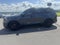 2025 Kia Telluride SX-Prestige X-Line AWD