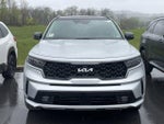 2022 Kia Sorento SX AWD