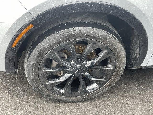 2022 Kia Sorento SX AWD