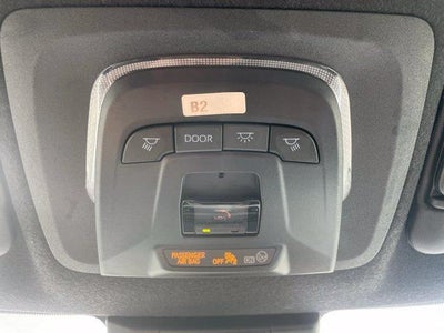 2025 Toyota Corolla FX CVT (Natl)