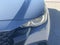 2024 Mazda Mazda CX-50 2.5 S Premium Package AWD