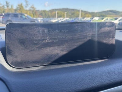 2024 Mazda Mazda CX-50 2.5 S Premium Package AWD