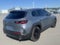 2024 Mazda Mazda CX-50 2.5 S Premium Package AWD