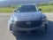 2024 Mazda Mazda CX-50 2.5 S Premium Package AWD