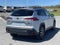 2024 Toyota Corolla Cross Hybrid SE 4WD (Natl)