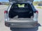 2024 Toyota Corolla Cross Hybrid SE 4WD (Natl)