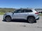 2024 Toyota Corolla Cross Hybrid SE 4WD (Natl)