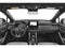 2024 Toyota Corolla Cross Hybrid SE 4WD (Natl)